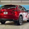 mazda cx-5 2017 -MAZDA--CX-5 LDA-KF2P--KF2P-102556---MAZDA--CX-5 LDA-KF2P--KF2P-102556- image 18