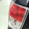 subaru forester 2008 CFJ1516274 image 38