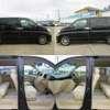 nissan elgrand 2006 2455216-2400435 image 12