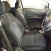 nissan note 2015 -NISSAN--Note DBA-NE12--NE12-104610---NISSAN--Note DBA-NE12--NE12-104610- image 13