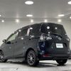 toyota sienta 2019 -TOYOTA--Sienta 6AA-NHP170G--NHP170-7201962---TOYOTA--Sienta 6AA-NHP170G--NHP170-7201962- image 16