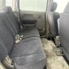 chevrolet mw 2007 -SUZUKI--Chevrolet MW DBA-ME34S--ME34S-350923---SUZUKI--Chevrolet MW DBA-ME34S--ME34S-350923- image 22
