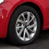 audi a1-sportback 2021 CFJ1802804 image 16