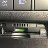 toyota harrier 2020 CFJ1791999 image 7