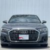 audi a8 2023 -AUDI--Audi A8 3AA-F8CXYF--WAUZZZF83NN007613---AUDI--Audi A8 3AA-F8CXYF--WAUZZZF83NN007613- image 3