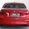 bmw 3-series 2016 -ＢＭＷ--ＢＭＷ　３シリーズ　セダン LDA-3D20--WBA8B56070NT31563---ＢＭＷ--ＢＭＷ　３シリーズ　セダン LDA-3D20--WBA8B56070NT31563- image 22