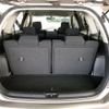 toyota wish 2006 CFJ1672674 image 19