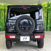 suzuki jimny 2021 -SUZUKI--Jimny 3BA-JB64W--JB64W-223662---SUZUKI--Jimny 3BA-JB64W--JB64W-223662- image 15