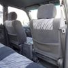 toyota land-cruiser-prado 1996 GOO_JP_700060001230210122002 image 24