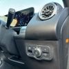 mercedes-benz メルセデスベンツ-glbクラス 2023 -MERCEDES-BENZ 【福岡 303ﾉ3153】--ﾒﾙｾﾃﾞｽﾍﾞﾝﾂ GLBｸﾗｽ 247613M--2W289949---MERCEDES-BENZ 【福岡 303ﾉ3153】--ﾒﾙｾﾃﾞｽﾍﾞﾝﾂ GLBｸﾗｽ 247613M--2W289949- image 6