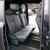 toyota esquire 2016 quick_quick_DBA-ZRR80G_ZRR80-0243661 image 10