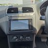 volkswagen polo 2013 -VOLKSWAGEN--VW Polo DBA-6RCBZ--WVWZZZ6RZDU033386---VOLKSWAGEN--VW Polo DBA-6RCBZ--WVWZZZ6RZDU033386- image 6