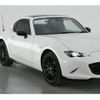 mazda roadster 2017 quick_quick_DBA-NDERC_NDERC-200303 image 5