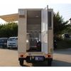 nissan nt100-clipper-truck 2014 CFJ1605359 image 24