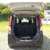 toyota roomy 2017 -TOYOTA 【野田 500】--Roomy DBA-M900A--M900A-0125538---TOYOTA 【野田 500】--Roomy DBA-M900A--M900A-0125538- image 27