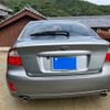 subaru legacy-b4 2006 CFJ1842428 image 2