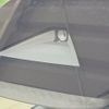 nissan serena 2023 -NISSAN--Serena 6AA-GC28--GC28-001280---NISSAN--Serena 6AA-GC28--GC28-001280- image 2
