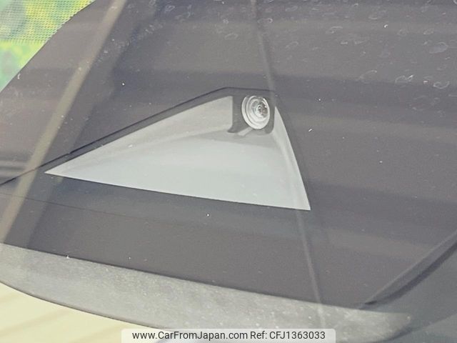 nissan serena 2023 -NISSAN--Serena 6AA-GC28--GC28-001280---NISSAN--Serena 6AA-GC28--GC28-001280- image 2
