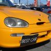 suzuki cappuccino 1993 GOO_JP_700056091530250126002 image 24