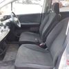 honda freed 2011 -HONDA--Freed DBA-GB4--GB4-1400256---HONDA--Freed DBA-GB4--GB4-1400256- image 8