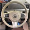 daihatsu tanto 2017 -DAIHATSU--Tanto DBA-LA600S--LA600S-0581013---DAIHATSU--Tanto DBA-LA600S--LA600S-0581013- image 12