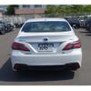 toyota crown-hybrid 2021 quick_quick_AZSH20_AZSH20-1083296 image 7