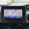 honda n-box 2022 -HONDA--N BOX JF3--5189352---HONDA--N BOX JF3--5189352- image 22