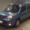 renault kangoo 2015 -RENAULT 【熊本 343ﾓ 358】--Renault Kangoo ABA-KWK4M--VFIKW2UBAF0711315---RENAULT 【熊本 343ﾓ 358】--Renault Kangoo ABA-KWK4M--VFIKW2UBAF0711315- image 1