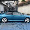 subaru impreza 1998 CFJ8651207 image 5