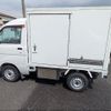 daihatsu hijet-truck 2014 CFJ1749491 image 16