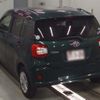 toyota passo 2017 -TOYOTA--Passo M700A-0059228---TOYOTA--Passo M700A-0059228- image 7