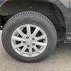 mitsubishi pajero-mini 2010 -MITSUBISHI--Pajero mini ABA-H58A--H58A-0900644---MITSUBISHI--Pajero mini ABA-H58A--H58A-0900644- image 8