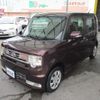 daihatsu move-conte 2012 -DAIHATSU--Move Conte L575S--0152603---DAIHATSU--Move Conte L575S--0152603- image 1