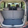 honda n-wgn 2016 CFJ0615933 image 29
