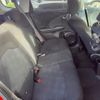 honda fit 2011 -HONDA--Fit DBA-GE6--GE6-1574476---HONDA--Fit DBA-GE6--GE6-1574476- image 14