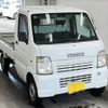suzuki carry-truck 2009 -SUZUKI 【鹿児島 480こ4732】--Carry Truck DA63T-630554---SUZUKI 【鹿児島 480こ4732】--Carry Truck DA63T-630554- image 5