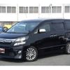 toyota vellfire 2013 GOO_JP_700060229130240729001 image 8