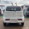 suzuki alto 2019 quick_quick_HA36S_HA36S-517027 image 16