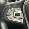 bmw x3 2018 -BMW--BMW X3 LDA-TX20--WBATX320100Z11314---BMW--BMW X3 LDA-TX20--WBATX320100Z11314- image 8