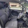 suzuki wagon-r 2013 -SUZUKI--Wagon R DBA-MH34S--MH34S-217366---SUZUKI--Wagon R DBA-MH34S--MH34S-217366- image 16