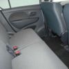 suzuki wagon-r 2016 CFJ1275161 image 4