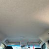 honda freed 2017 CFJ0194050 image 12