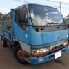 mitsubishi-fuso canter 1998 GOO_NET_EXCHANGE_0705372A30211125W001 image 1