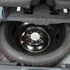 toyota sienta 2019 CFJ1632276 image 16