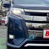 toyota noah 2019 -TOYOTA--Noah DBA-ZRR80W--ZRR80-0503581---TOYOTA--Noah DBA-ZRR80W--ZRR80-0503581- image 27