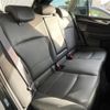 subaru outback 2020 quick_quick_BS9_BS9-061620 image 10