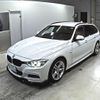 bmw 3-series 2013 -BMW 【倉敷 332め】--BMW 3 Series 3B20-WBA3G72060F942692---BMW 【倉敷 332め】--BMW 3 Series 3B20-WBA3G72060F942692- image 5