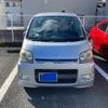 daihatsu move 2008 -DAIHATSU--Move DBA-L175S--L175S-0116549---DAIHATSU--Move DBA-L175S--L175S-0116549- image 2