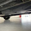 mazda cx-5 2013 428 image 45