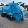 isuzu elf-truck 2016 CFJ1476604 image 7